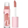 KYLIE COSMETICS - Kylie High Gloss 3 g Or rose unisex