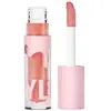 KYLIE COSMETICS - Kylie High Gloss 3 g Marron clair unisex