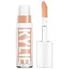KYLIE COSMETICS - Plumping Gloss 3.3 ml Marron clair unisex