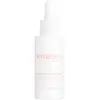 KYLIE SKIN - Sérum Niacinamide Sérum hydratant 20 ml unisex