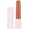 KYLIE COSMETICS - Tinted Butter Balm Baume à lèvres 2.4 g Coral female