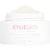 KYLIE COSMETICS - Skin AHA + Enzyme Gommage visage 50 ml unisex