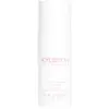 KYLIE COSMETICS - Skin Éclat Gommage visage 60 g unisex