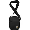 Sac Bandouliere Carhartt  -