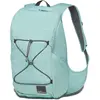 Jack Wolfskin Sac à Dos Pour Femme Serene 18l