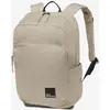 Jack Wolfskin Sac à Dos Terraview 20l