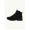 Jack Wolfskin Terraquest Arctic Texapore Mid - Bottes de neige femme P...