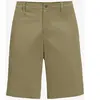 Jack Wolfskin Desert Shorts - Short randonnée homme Bay Leaf EU 52
