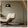 Bianemo Udobo 1 Lampadaire E27, BBE01301BL4D, FL1