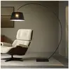 Bianemo Udobo 2 Lampadaire E27, BBE01302BL4D, FL2