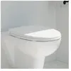 evineo ineo2 Abattant WC, BE0967WH,