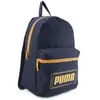 Sac a dos Puma  078647-16