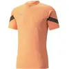 Puma Maillot Entrainement Final orange XL