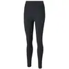 Puma Studio Foundation 7/8 Tight W - Collant running femme Puma Black M