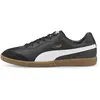 Puma King 21 IT noir 43