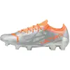 Chaussures de football Puma Ultra 1.4 FG/AG - Instinct Pack 36