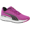 Puma Magnify Nitro Femme