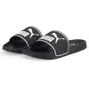 Puma Leadcat 2.0 - Claquettes de natation noir 35.5