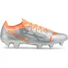 Puma Ultra 1.4 MxSG gris 41