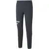 Puma Pantalon d'entraînement Manchester City 2022/23 bleu marine S