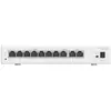 Switch huawei s380-s8p2t 2
