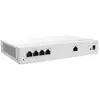 Switch huawei s380-l4p1t