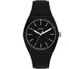 MONTRE FOSSIL EVERETT - FS6175