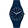 MONTRE FOSSIL EVERETT 3 HAND - FS6177