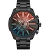 MONTRE DIESEL MEGA CHIEF SLIM - DZ4689