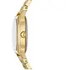Montre FOSSIL - ES5361 - Femme - Acier inoxydable doré - Etanche 5 ATM