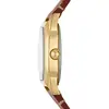 Montre Fossil - Femmes - ES5364