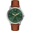 Fossil - Montres Montres hommes 1 pieces male