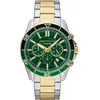 Armani Exchange - Montres Montres hommes 1 pieces male