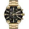 Diesel - Montres Montres hommes 1 pieces male