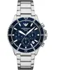 Montre Emporio Armani - Hommes - AR11681
