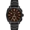 Montre Fossil - Hommes - FS6097