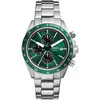 Montre Fossil - Hommes - FS6127
