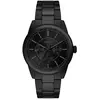 FOSSIL Hommes Analogique Quartz Montre FS6135