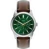 Montre Fossil - Hommes - FS6137