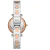 Fossil - Montres Montres femme 1 pieces female