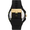 MONTRE DIESEL FRAMED - DZ1987