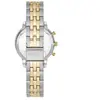 FOSSIL MONTRE