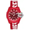 Diesel - Montres Montres hommes 1 pieces male