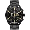 Montre Diesel - Hommes - DZ4644