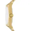 Diesel Montres Montre Homme  Diesel   DZ2173 - Bracelet Acier Doré