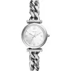 Montre Fossil - Femmes - ES5331