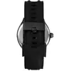 Montre Diesel - Hommes - DZ2203