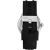 Montre Diesel - Hommes - DZ2202