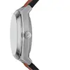 Montre Homme Fossil Montres Automatic - ME3261 Bracelet Cuir Marron