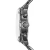 Diesel - Montres Montres hommes 1 pieces male
